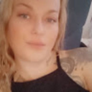 Meet your Posher, Jacklyn